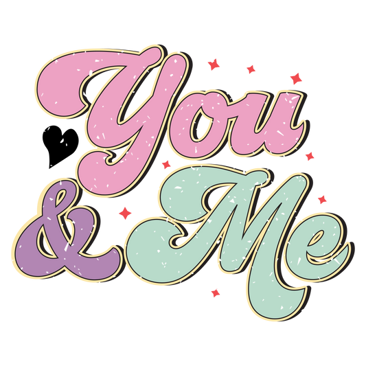 Quote PNG Bundle 3
