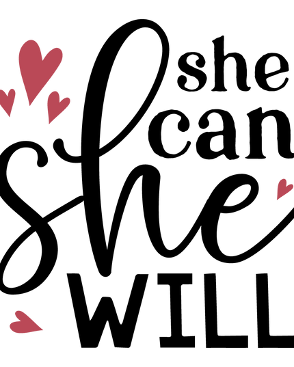 Religious PNG Bundle 1