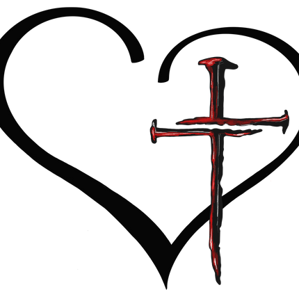 Religious PNG Bundle 1