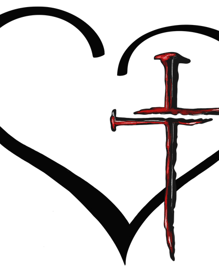 Religious PNG Bundle 1