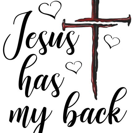 Religious PNG Bundle 1