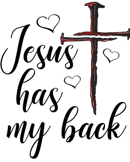 Religious PNG Bundle 1