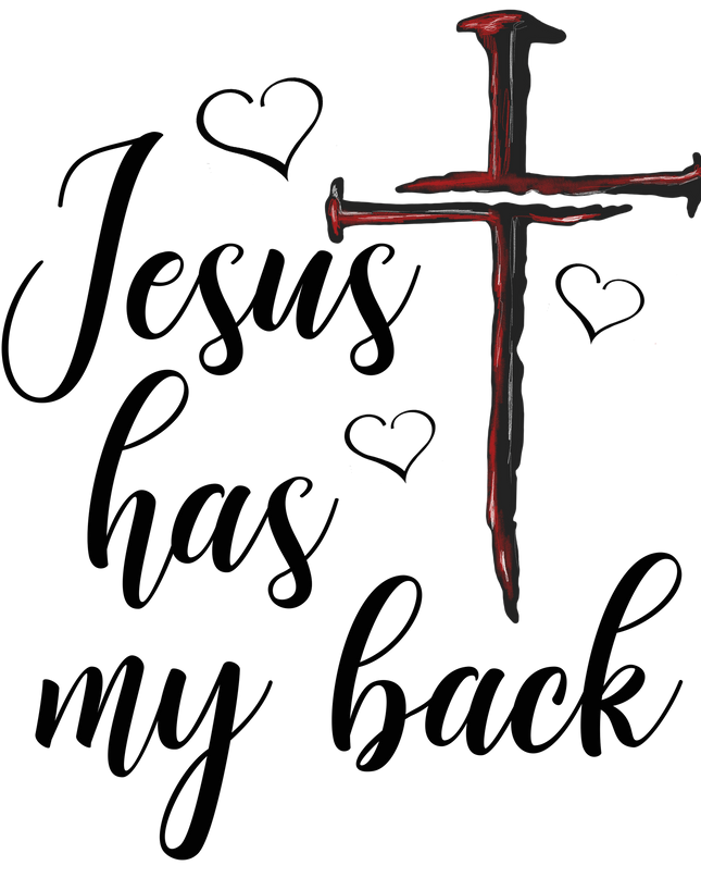 Religious PNG Bundle 1