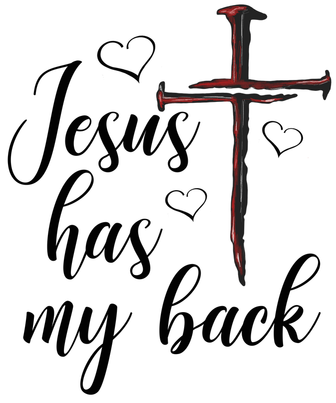Religious PNG Bundle 1