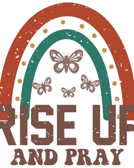 Religious PNG Bundle 1