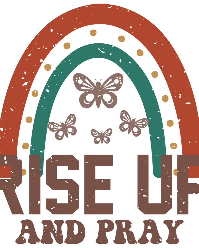 Religious PNG Bundle 1