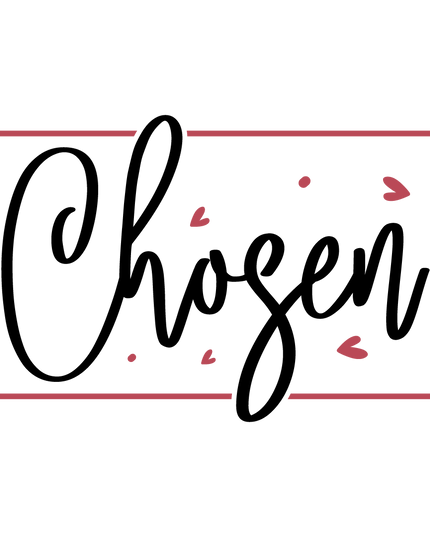 Religious PNG Bundle 1