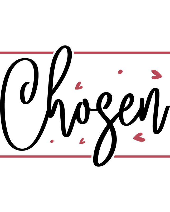 Religious PNG Bundle 1