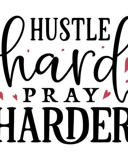 Religious PNG Bundle 1