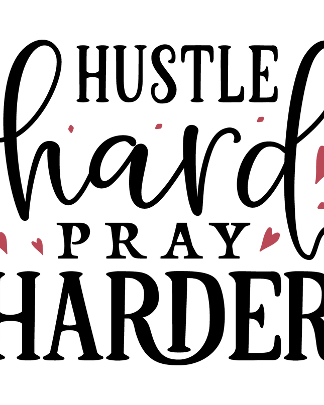 Religious PNG Bundle 1