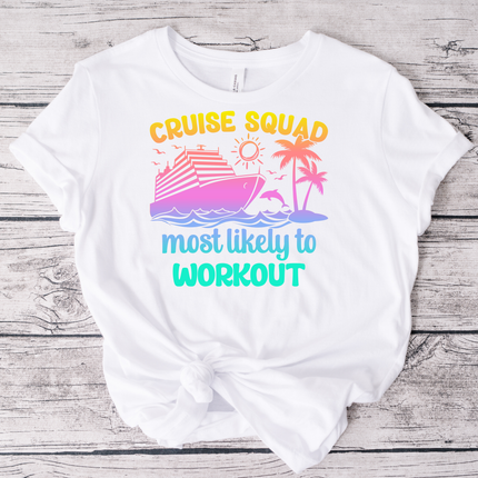 Workout