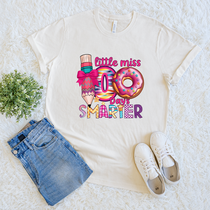 Collection image for: 100 Days of School DTF