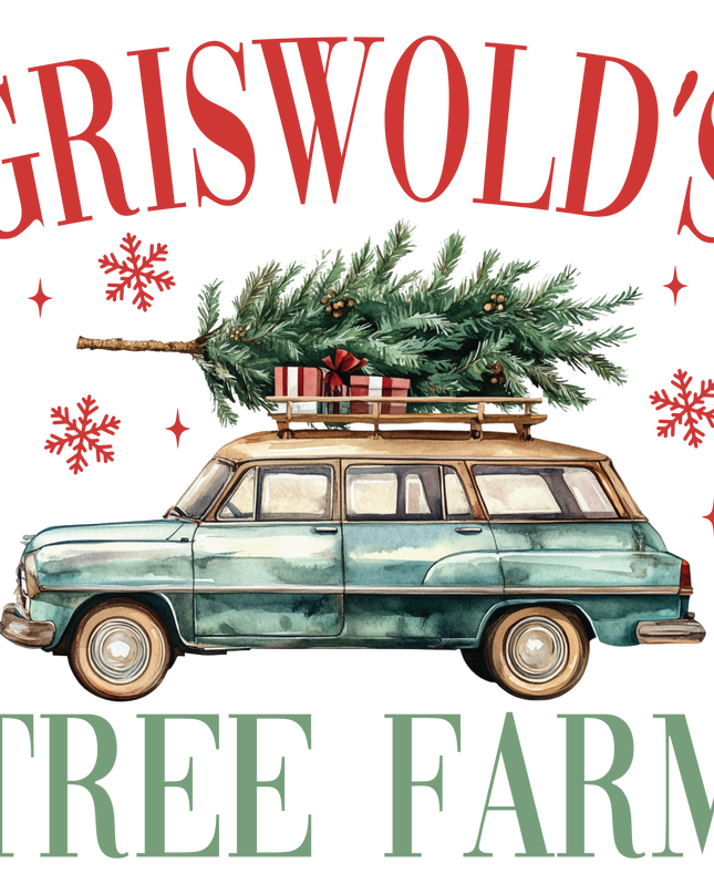 Christmas PNG Bundle 2