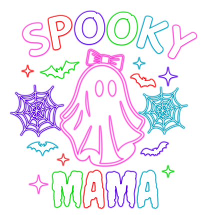 Halloween PNG Bundle 3