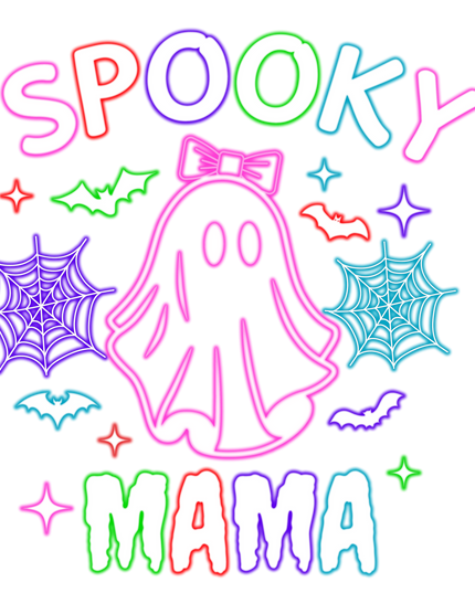 Halloween PNG Bundle 3