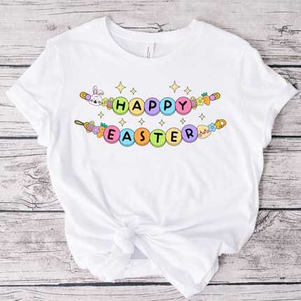 Happy Easter