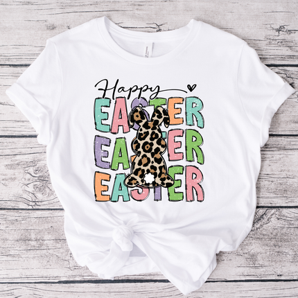 Collection image for: Easter DTF