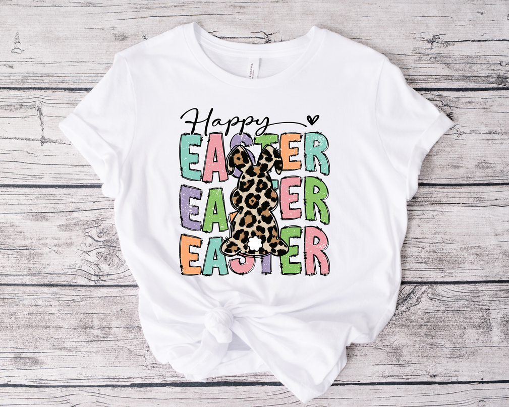 Easter Easter