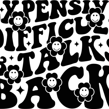 Quote PNG Bundle 3