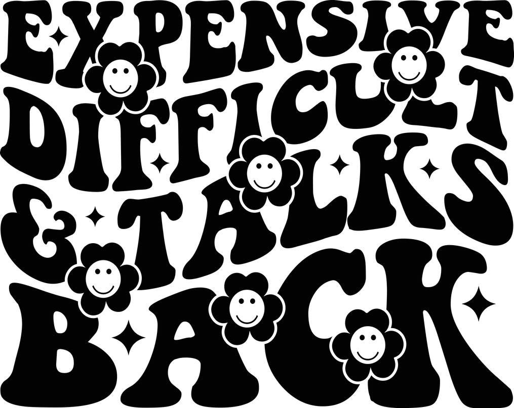 Quote PNG Bundle 3