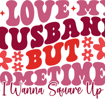 Quote PNG Bundle 3