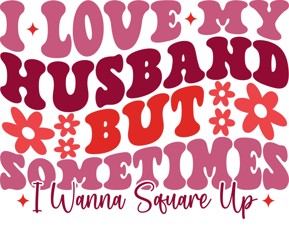 Quote PNG Bundle 3