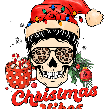 Christmas PNG Bundle 1