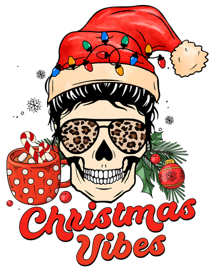 Christmas PNG Bundle 1