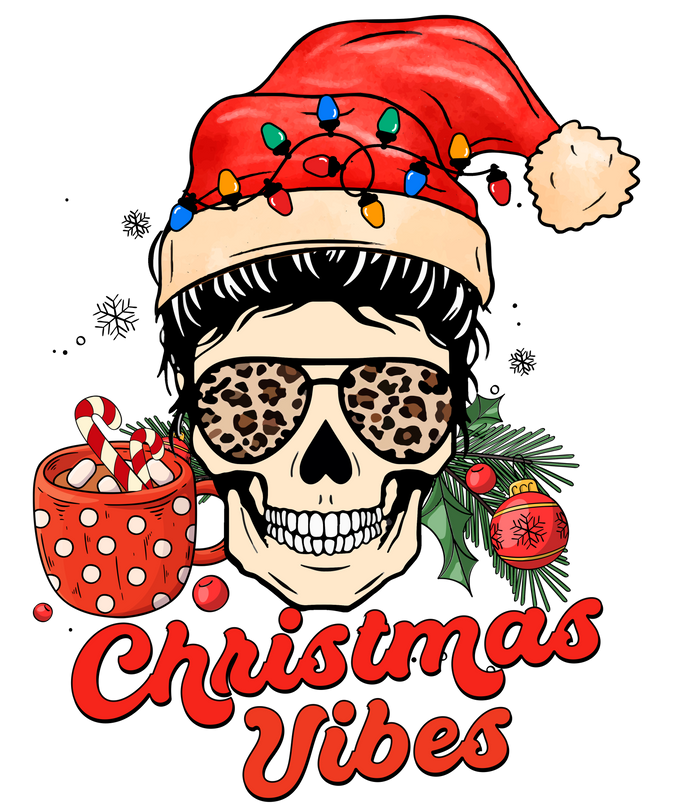 Christmas PNG Bundle 1