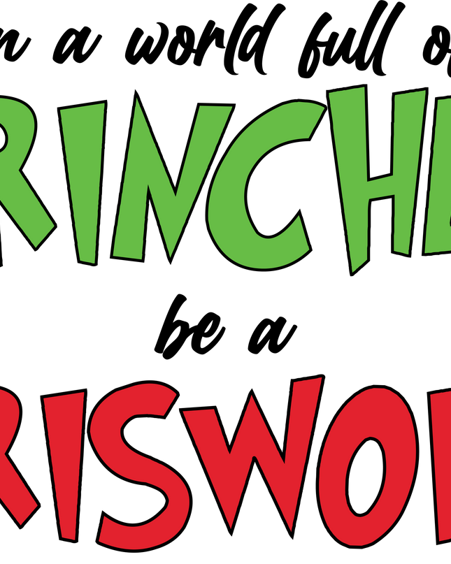 Christmas PNG Bundle 1