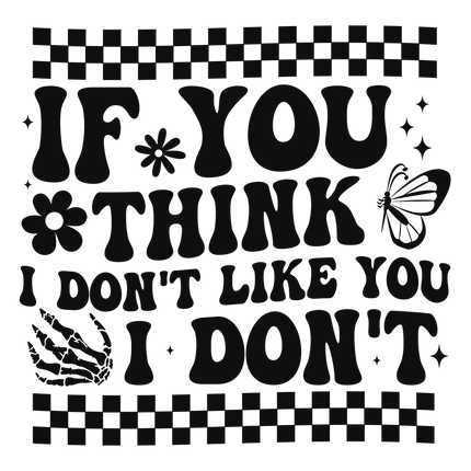 Quote PNG Bundle 3