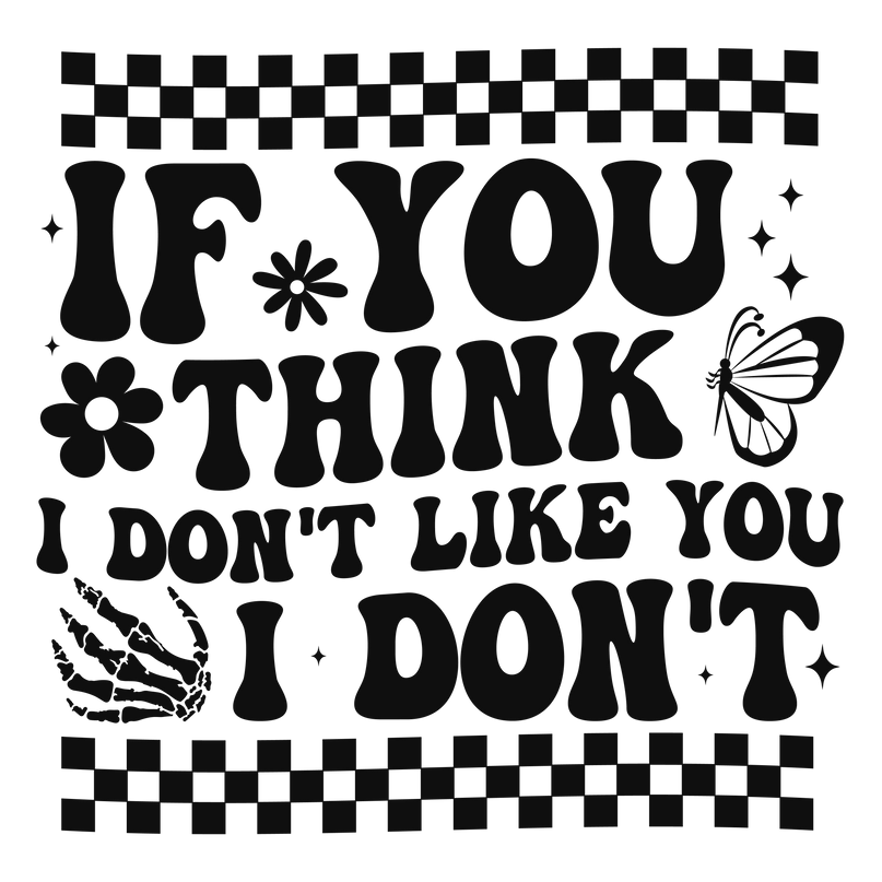 Quote PNG Bundle 3