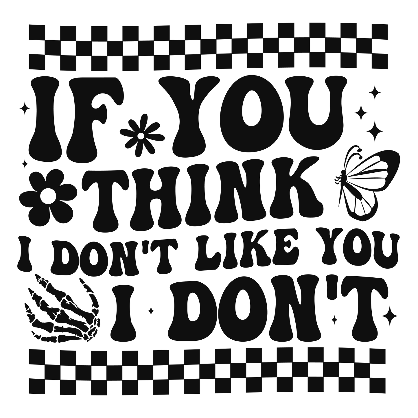 Quote PNG Bundle 3