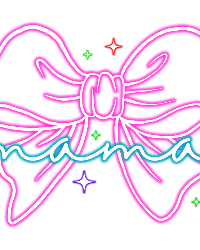 Halloween PNG Bundle 3