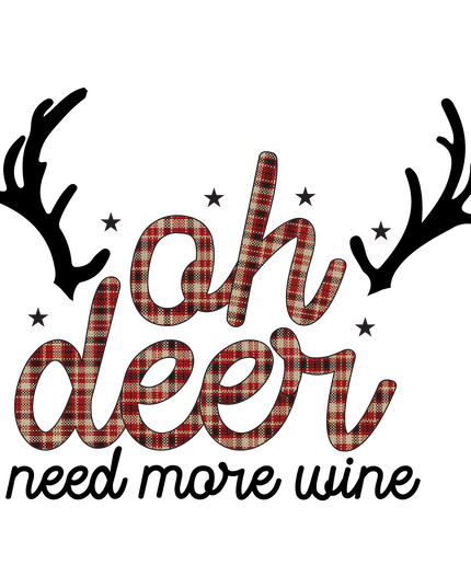 Christmas PNG Bundle 3