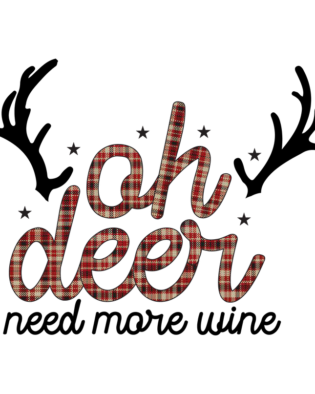 Christmas PNG Bundle 3