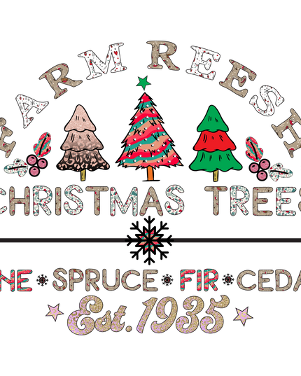 Christmas PNG Bundle 3