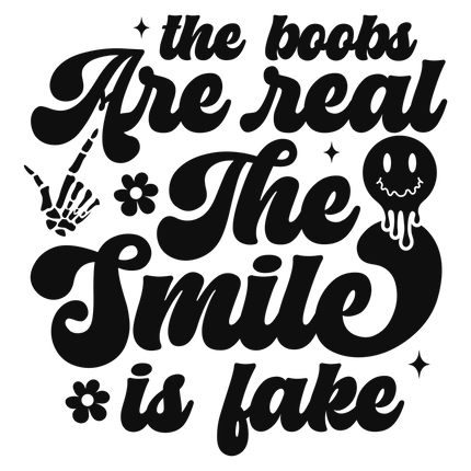 Quote PNG Bundle 3
