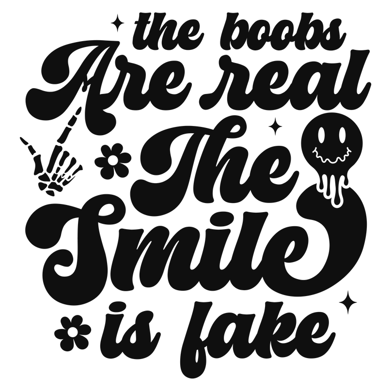Quote PNG Bundle 3