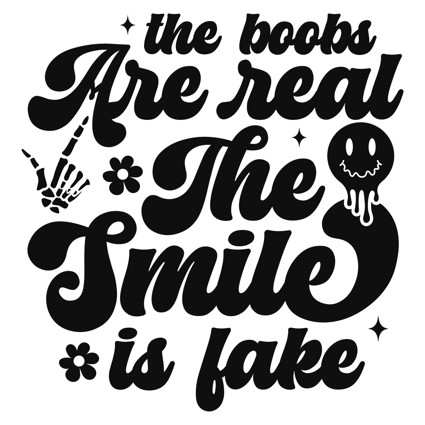 Quote PNG Bundle 3