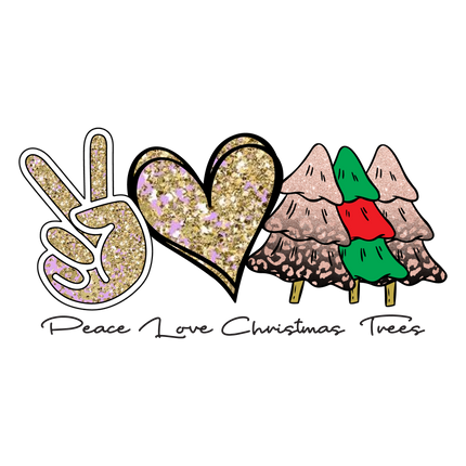 Christmas PNG Bundle 1