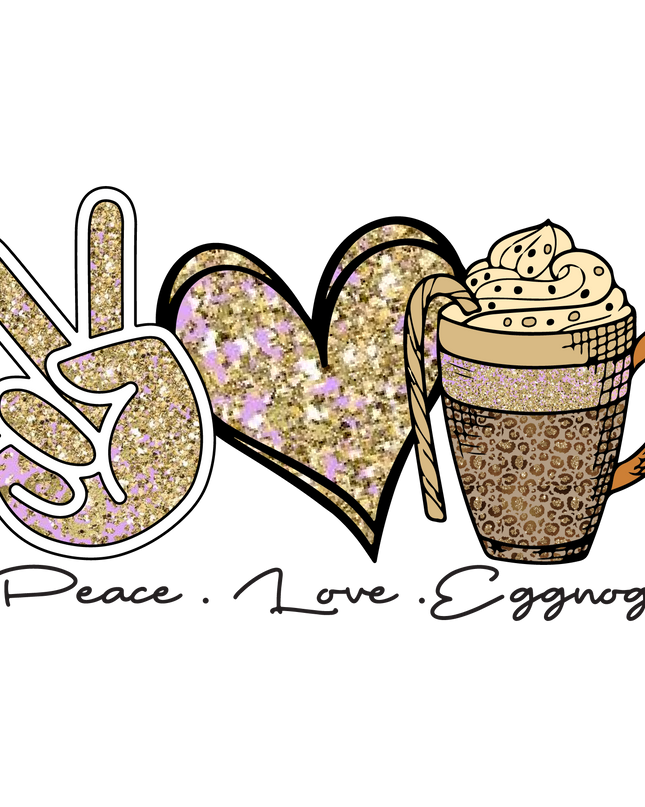 Christmas PNG Bundle 1