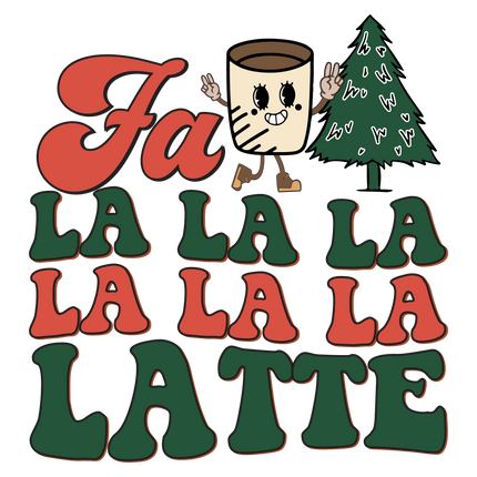 Christmas PNG Bundle 1