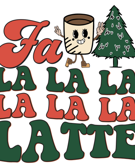 Christmas PNG Bundle 1