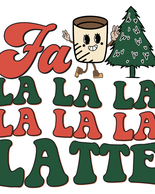 Christmas PNG Bundle 1