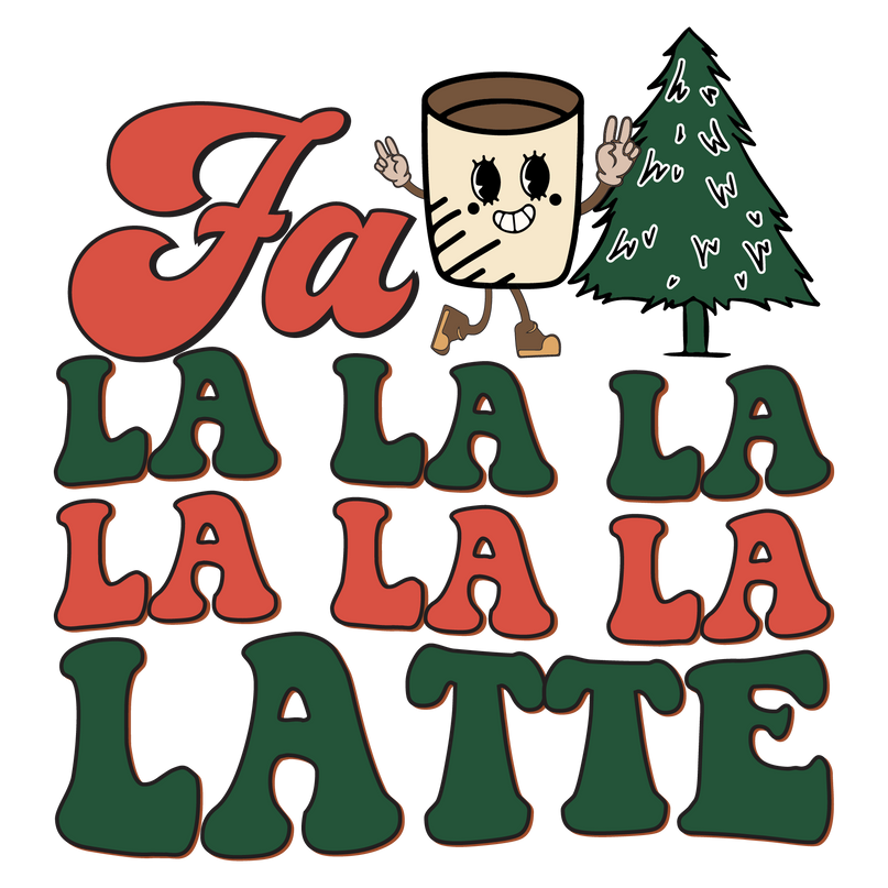Christmas PNG Bundle 1