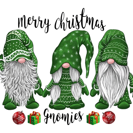 Christmas PNG Bundle 1