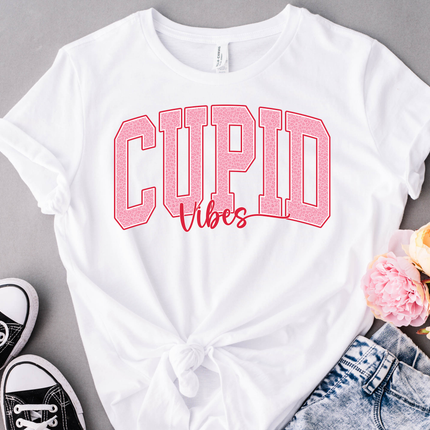 Cupid Vibes
