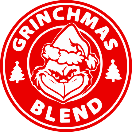 Christmas PNG Bundle 3