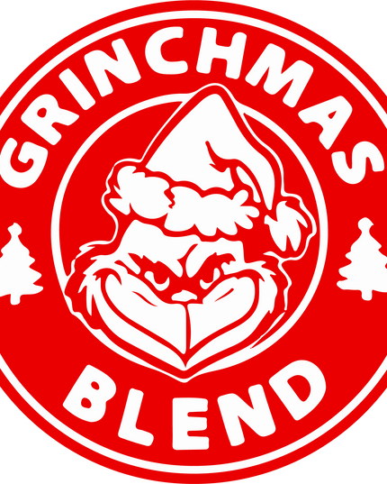 Christmas PNG Bundle 3